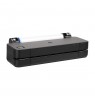 HP DesignJet T250 24" 2400 x 1200 DPI A1 Wi-Fi USB LAN
