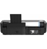 HP DesignJet T250 24" 2400 x 1200 DPI A1 Wi-Fi USB LAN