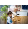HP ENVY Photo Envy 7230 Wireless All-in-One Color Printer