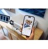 HP ENVY Photo Envy 7230 Wireless All-in-One Color Printer