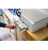 HP ENVY Photo Envy 7230 Wireless All-in-One Color Printer