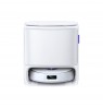 NARWAL Freo X10 Pro plaunantis dulkių siurblys robotas
