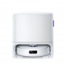 NARWAL Freo X10 Pro plaunantis dulkių siurblys robotas