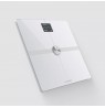 Withings Body Smart Scale, 200 kg, 50 g, White