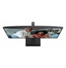 AOC 81,3cm (31,5") Q32E4U  16:09  2xHDMI+DP+USB IPS black