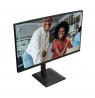 AOC 81,3cm (31,5") Q32E4U  16:09  2xHDMI+DP+USB IPS black