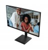 AOC 81,3cm (31,5") Q32E4U  16:09  2xHDMI+DP+USB IPS black