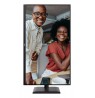 AOC 81,3cm (31,5") Q32E4U  16:09  2xHDMI+DP+USB IPS black