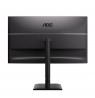 AOC 81,3cm (31,5") Q32E4U  16:09  2xHDMI+DP+USB IPS black