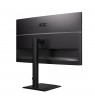 AOC 81,3cm (31,5") Q32E4U  16:09  2xHDMI+DP+USB IPS black