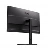 AOC 81,3cm (31,5") Q32E4U  16:09  2xHDMI+DP+USB IPS black