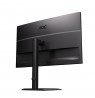 AOC 81,3cm (31,5") Q32E4U  16:09  2xHDMI+DP+USB IPS black