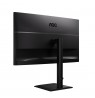 AOC 81,3cm (31,5") Q32E4U  16:09  2xHDMI+DP+USB IPS black