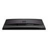 AOC 81,3cm (31,5") Q32E4U  16:09  2xHDMI+DP+USB IPS black