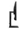 AOC 81,3cm (31,5") Q32E4U  16:09  2xHDMI+DP+USB IPS black