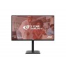 AOC 81,3cm (31,5") Q32E4U  16:09  2xHDMI+DP+USB IPS black