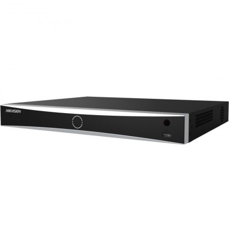 REJESTRATOR IP HIKVISION DS-7616NXI-K2/16P(D)PL