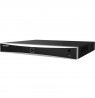 REJESTRATOR IP HIKVISION DS-7616NXI-K2/16P(D)PL