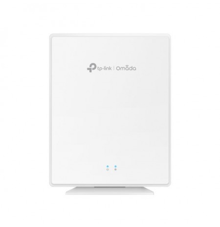 TP-Link EAP650-Desktop AX3000 Desktop Wi-Fi 6 Access Point
