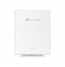 TP-Link EAP650-Desktop AX3000 Desktop Wi-Fi 6 Access Point