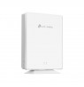 TP-Link EAP650-Desktop AX3000 Desktop Wi-Fi 6 Access Point