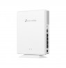 TP-Link EAP650-Desktop AX3000 Desktop Wi-Fi 6 Access Point