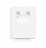 TP-Link EAP650-Desktop AX3000 Desktop Wi-Fi 6 Access Point