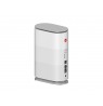 Router ZTE G5 Air (MC8510D)
