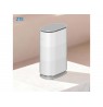 Router ZTE G5 Air (MC8510D)