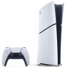 Konsola SONY PS5 Digital 825GB + 2 kontrolery DS5