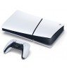 Konsola SONY PS5 Digital 825GB + 2 kontrolery DS5