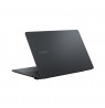 ASUS ExpertBook B1503CVA-S77277X Core 5 210H 15.6"FHD 300nits 60Hz AG 16GB DDR5 SSD512 Intel Graphics WLAN+BT LAN Cam1080p