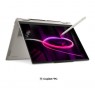 Lenovo Yoga 7 2-in-1 16AGP11 16" AMD Ryzen AI 7 445 16GB SSD 512GB W11 Home Seashell