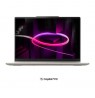 Lenovo Yoga 7 2-in-1 16AGP11 16" AMD Ryzen AI 7 445 16GB SSD 512GB W11 Home Seashell