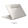 Lenovo Yoga 7 2-in-1 16AGP11 16" AMD Ryzen AI 7 445 16GB SSD 512GB W11 Home Seashell
