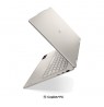 Lenovo Yoga 7 2-in-1 16AGP11 16" AMD Ryzen AI 7 445 16GB SSD 512GB W11 Home Seashell
