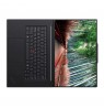 Lenovo ThinkPad T1G G8 Ultra 9 285H 16.0"WUXGA IPS 500nits AG LBL 64GB LPDDR5X-7467 SSD2TB RTX 5070 8GB Cam 5Mpx + IR W11Pro