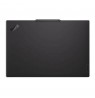 Lenovo ThinkPad T1G G8 Ultra 9 285H 16.0"WUXGA IPS 500nits AG LBL 64GB LPDDR5X-7467 SSD2TB RTX 5070 8GB Cam 5Mpx + IR W11Pro