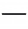Lenovo ThinkPad T1G G8 Ultra 9 285H 16.0"WUXGA IPS 500nits AG LBL 64GB LPDDR5X-7467 SSD2TB RTX 5070 8GB Cam 5Mpx + IR W11Pro