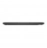 Lenovo ThinkPad T1G G8 Ultra 9 285H 16.0"WUXGA IPS 500nits AG LBL 64GB LPDDR5X-7467 SSD2TB RTX 5070 8GB Cam 5Mpx + IR W11Pro