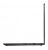 Lenovo ThinkPad T1G G8 Ultra 9 285H 16.0"WUXGA IPS 500nits AG LBL 64GB LPDDR5X-7467 SSD2TB RTX 5070 8GB Cam 5Mpx + IR W11Pro