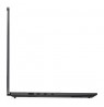 Lenovo ThinkPad T1G G8 Ultra 9 285H 16.0"WUXGA IPS 500nits AG LBL 64GB LPDDR5X-7467 SSD2TB RTX 5070 8GB Cam 5Mpx + IR W11Pro