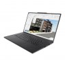 Lenovo ThinkPad P1 Gen 8 Ultra 7 265H 16"WUXGA IPS 500nits LBL AG 64GB LPDDR5X-7467 SSD1TB RTX PRO 2000_8GB Cam 5Mpx+IR 90Wh