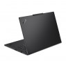 Lenovo ThinkPad P1 Gen 8 Ultra 7 265H 16"WUXGA IPS 500nits LBL AG 64GB LPDDR5X-7467 SSD1TB RTX PRO 2000_8GB Cam 5Mpx+IR 90Wh