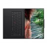 Lenovo ThinkPad P1 Gen 8 Ultra 7 265H 16"WUXGA IPS 500nits LBL AG 64GB LPDDR5X-7467 SSD1TB RTX PRO 2000_8GB Cam 5Mpx+IR 90Wh