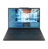 Lenovo ThinkPad P1 Gen 8 Ultra 7 265H 16"WUXGA IPS 500nits LBL AG 64GB LPDDR5X-7467 SSD1TB RTX PRO 2000_8GB Cam 5Mpx+IR 90Wh