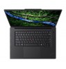 Lenovo ThinkPad P1 Gen 8 Ultra 7 265H 16"WUXGA IPS 500nits LBL AG 64GB LPDDR5X-7467 SSD1TB RTX PRO 2000_8GB Cam 5Mpx+IR 90Wh