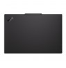 Lenovo ThinkPad P1 Gen 8 Ultra 7 265H 16"WUXGA IPS 500nits LBL AG 64GB LPDDR5X-7467 SSD1TB RTX PRO 2000_8GB Cam 5Mpx+IR 90Wh