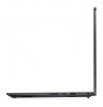 Lenovo ThinkPad P1 Gen 8 Ultra 7 265H 16"WUXGA IPS 500nits LBL AG 64GB LPDDR5X-7467 SSD1TB RTX PRO 2000_8GB Cam 5Mpx+IR 90Wh