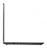 Lenovo ThinkPad P1 Gen 8 Ultra 7 265H 16"WUXGA IPS 500nits LBL AG 64GB LPDDR5X-7467 SSD1TB RTX PRO 2000_8GB Cam 5Mpx+IR 90Wh
